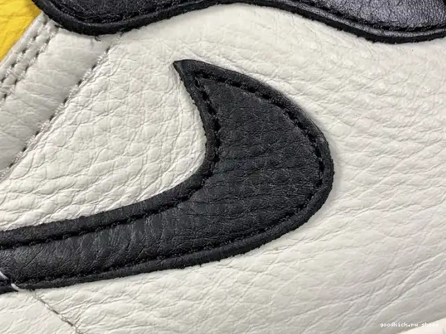 Rep 861428-107 Jordan NRGNot For OG Air Retro Resale High 1 0504